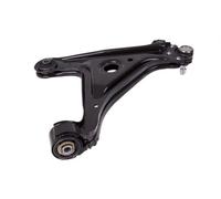 NK 5013626 Suspension arm