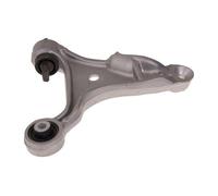 Wishbone / Suspension Arm Front Lower, Right, Outer 5014816 NK Track Control New