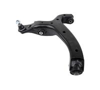 NK Front Lower Right Wishbone for VW Amarok TDi CNFB 2.0 July 2012 to July 2022