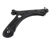 NK 50147124 Suspension arm