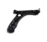NK 50147116 Suspension arm