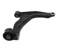 NK Front Lower Right Wishbone for VW Transporter AXB 1.9 Apr 2003 to Apr 2009