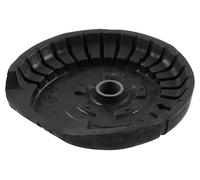 NK Front Lower Top Mount for Volvo V70 T B5254T2 2.5 January 2003 to June 2007