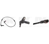 NK Front Right ABS Wheel Speed Sensor for Mercedes Benz E200d 2.1 2009-2015