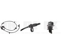ABS Sensor Front Right 295235 NK Wheel Speed 5621068L00 5621068L01 Quality New