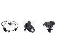 NK Front Right ABS Wheel Speed Sensor for Toyota Auris 1.6 1ZR-FE 2007-2012