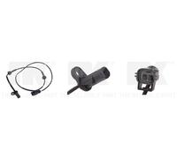 NK Front Right ABS Wheel Speed Sensor for Volvo XC90 2.4 D3 D5244T5 2010-2014