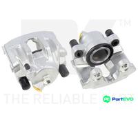 NK FRONT RIGHT BRAKE CALIPER 2115172 FOR BMW