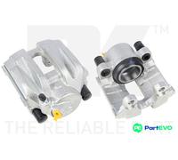 NK FRONT RIGHT BRAKE CALIPER 2115196 FOR BMW