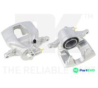 NK FRONT RIGHT BRAKE CALIPER 2123172 FOR FIAT