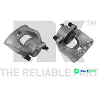 NK FRONT RIGHT BRAKE CALIPER 2125180 FOR FORD VOLVO LAND ROVER