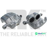 NK FRONT RIGHT BRAKE CALIPER 213050 FOR MITSUBISHI