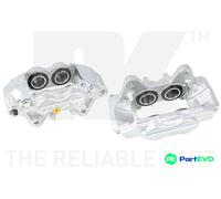 NK FRONT RIGHT BRAKE CALIPER 213068