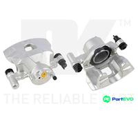 NK FRONT RIGHT BRAKE CALIPER 2132126 FOR MAZDA