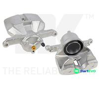 NK 213264 Brake caliper