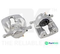 NK FRONT RIGHT BRAKE CALIPER 2133266 FOR MERCEDES-BENZ