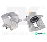 NK FRONT RIGHT BRAKE CALIPER 2133272 FOR MERCEDES-BENZ