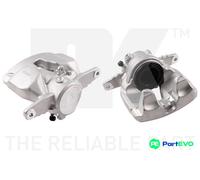 NK FRONT RIGHT BRAKE CALIPER 2133284 FOR MERCEDES-BENZ