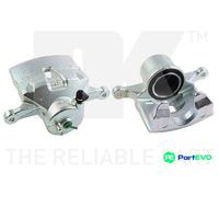 NK FRONT RIGHT BRAKE CALIPER 2134102 FOR HYUNDAI KIA