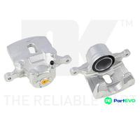 NK FRONT RIGHT BRAKE CALIPER 2134104 FOR HYUNDAI KIA