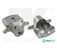 NK FRONT RIGHT BRAKE CALIPER 213496 FOR HYUNDAI KIA