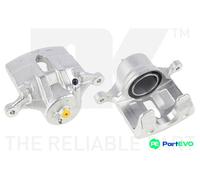 NK FRONT RIGHT BRAKE CALIPER 213568 FOR HYUNDAI KIA