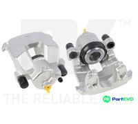 NK FRONT RIGHT BRAKE CALIPER 2136294 FOR OPEL VAUXHALL