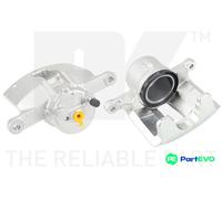 NK FRONT RIGHT BRAKE CALIPER 2145226 FOR TOYOTA