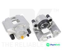 NK FRONT RIGHT BRAKE CALIPER 2145254 FOR TOYOTA