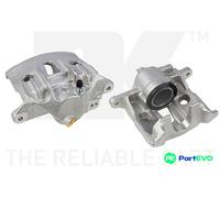 NK FRONT RIGHT BRAKE CALIPER 2147220