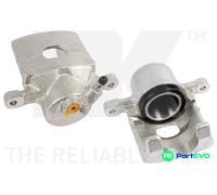 NK FRONT RIGHT BRAKE CALIPER 215272