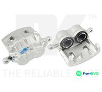 NK FRONT RIGHT BRAKE CALIPER 2199160 FOR FORD MAZDA