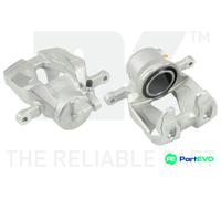 NK FRONT RIGHT BRAKE CALIPER 2199193 FOR FIAT JEEP