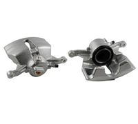 NK Front Right Brake Caliper for Audi A3 1.4 TFSi G-Tron CPWA 2013-2020 New