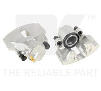NK 214790 Brake caliper