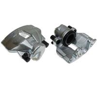 NK 214790 Brake caliper