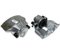 NK 214790 Brake caliper