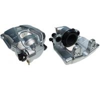 NK 2147346 Brake caliper
