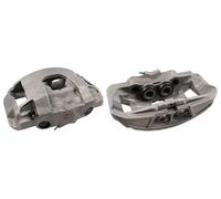NK Front Right Brake Caliper for Audi A7 2.8 FSi CHVA 2011-2015 NK2147206