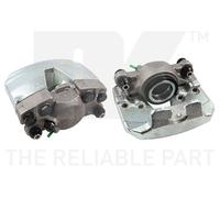 NK Front Right Brake Caliper for Audi Q5 3.0 TDi CTBA 2013-2017 NK2147352