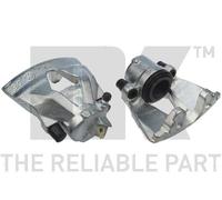 NK Brake Caliper NK214746 - Front Right for VW Beetle, Golf, Bora & Audi TT