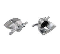 NK Front Right Brake Caliper for Audi TT 1.8 TFSi CJSA/CJSB 2015-2018 NK2147368