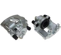 NK Brake Caliper 2115174 - Front Right Floating - Fits BMW 3 / Z3 (E36/E46/E85)