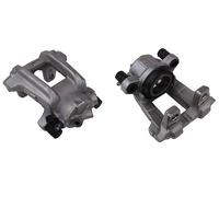 NK Front Right Brake Caliper for BMW 320 2.0 1997cc i 2012-2018 NK211594