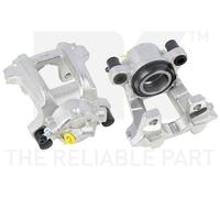 NK Front Right Brake Caliper for BMW 320 2.0 1997cc i 2012-2018 NK211594