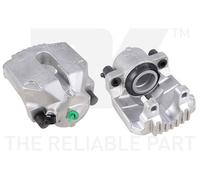 NK Front Right Brake Caliper for BMW 325 3.0 i xDrive N53B30A 2008-2013 New