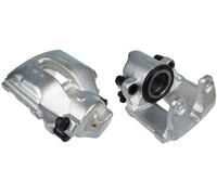 NK Brake Caliper 2115184 - Front Right - Fits BMW & Land Rover