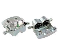 NK Front Right Brake Caliper for Chevrolet Captiva 2.4 2006-2011 NK2136280
