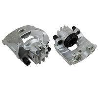 NK Brake Caliper NK 2119164 - Front Right - Fits Citroën C4, DS4, DS5, 5008 & Peugeot Partner