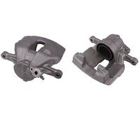 NK Front Right Brake Caliper for Toyota ProAce 1.5 D-4D 75 DV5RE 2019-Present
